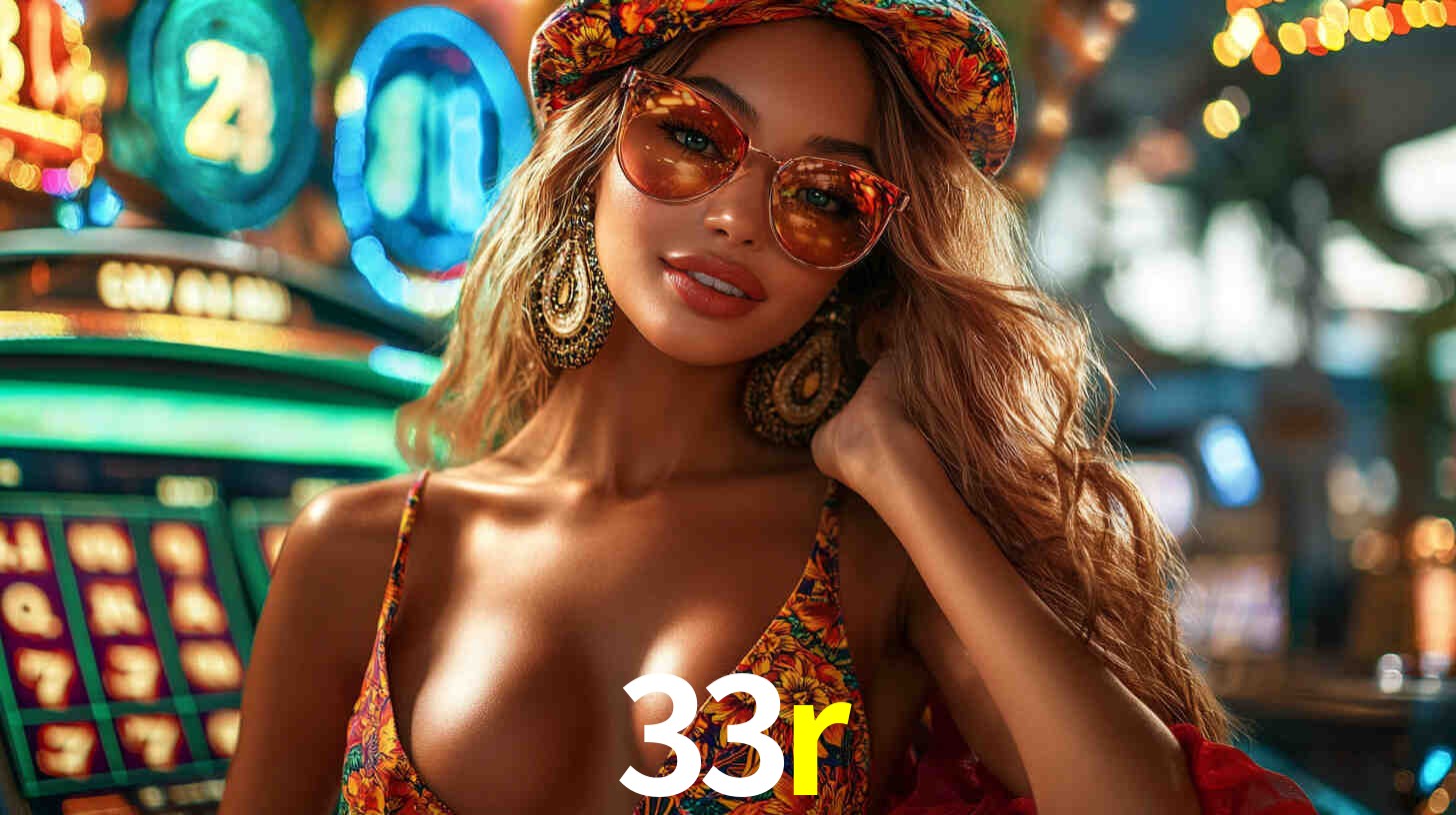 Instant EasyPaisa 33r