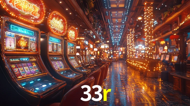 33r