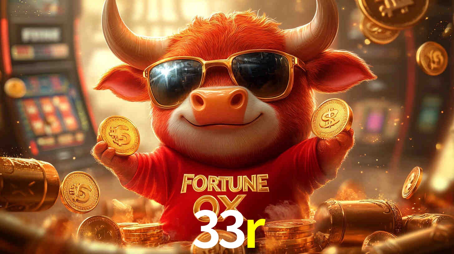 33r: Jogue Crash e Experimente Alta Recompensa Instantânea