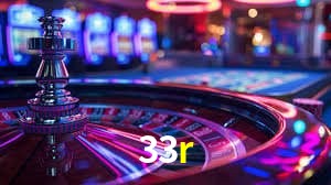 Estatísticas Esportivas 33r