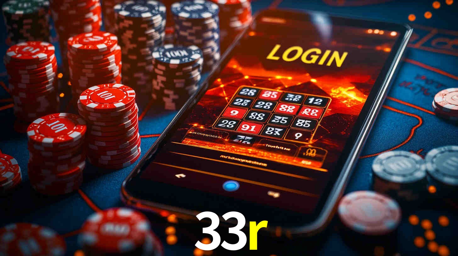 33r,33r.com
