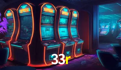 Dominando Estratégias de Jogo: Táticas para Vencer