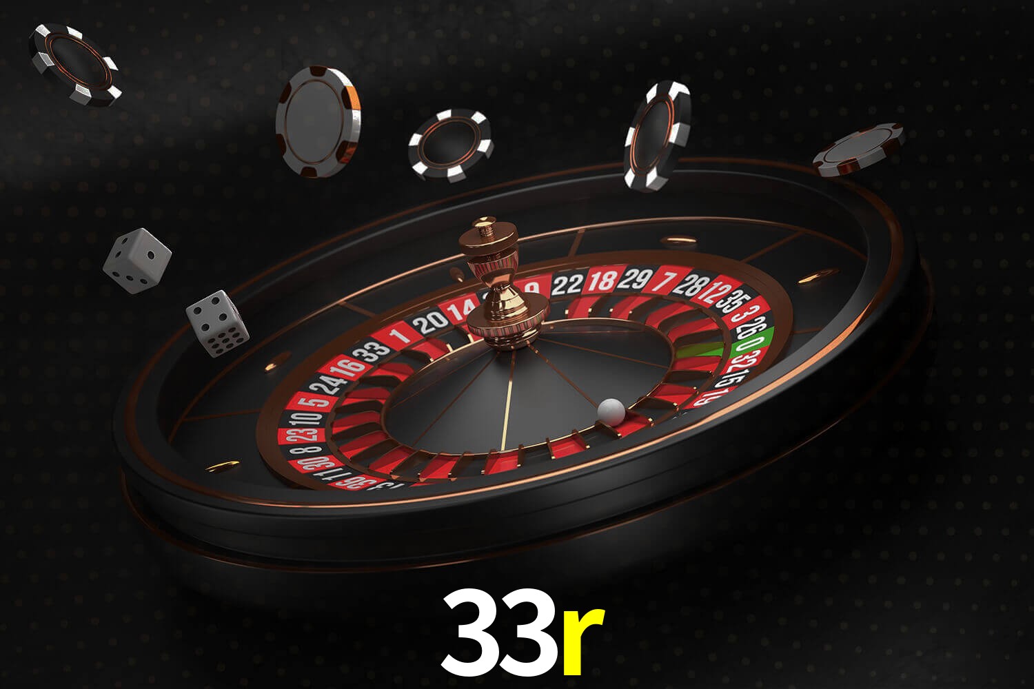 33r,33r.com