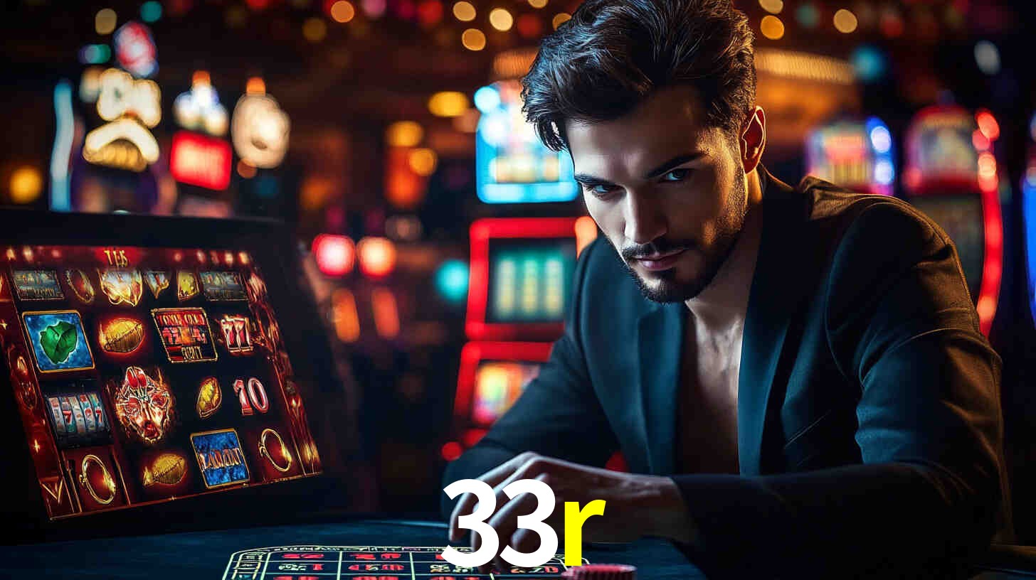 33r.com