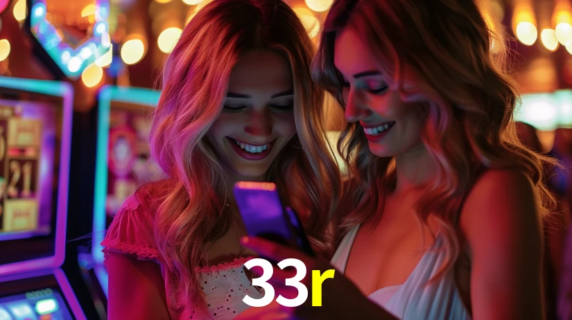 33r,33r.com