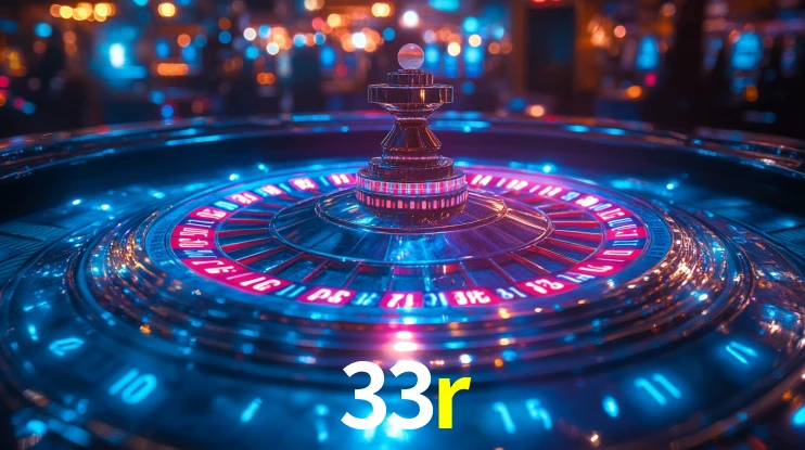 33r