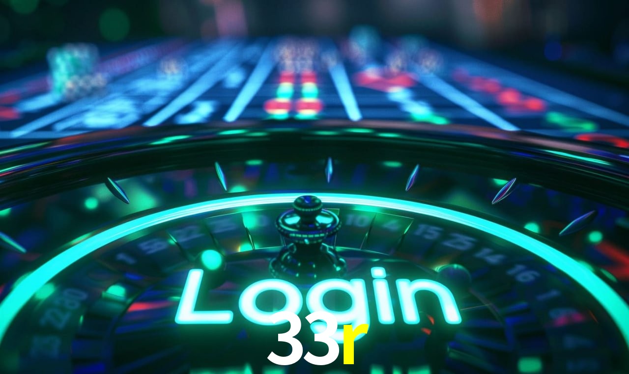 Estratégias Crash Games 33r