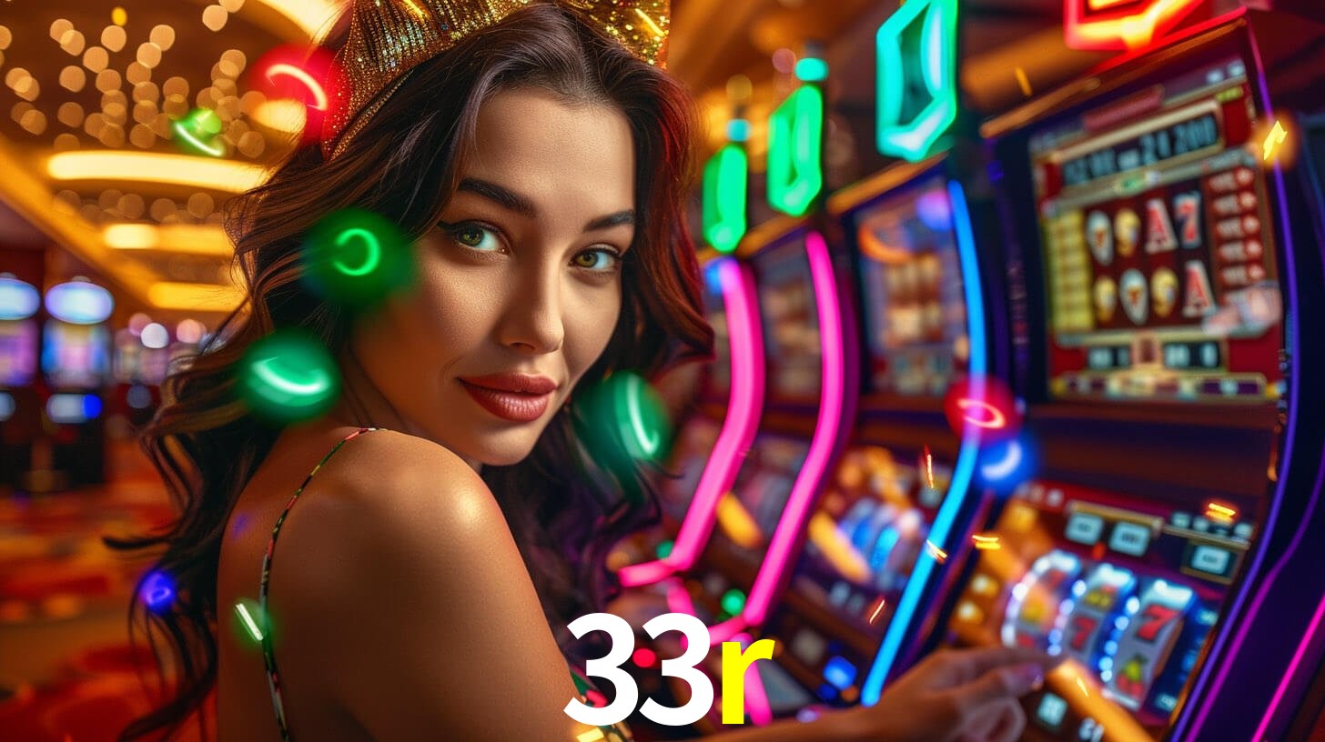 33r
