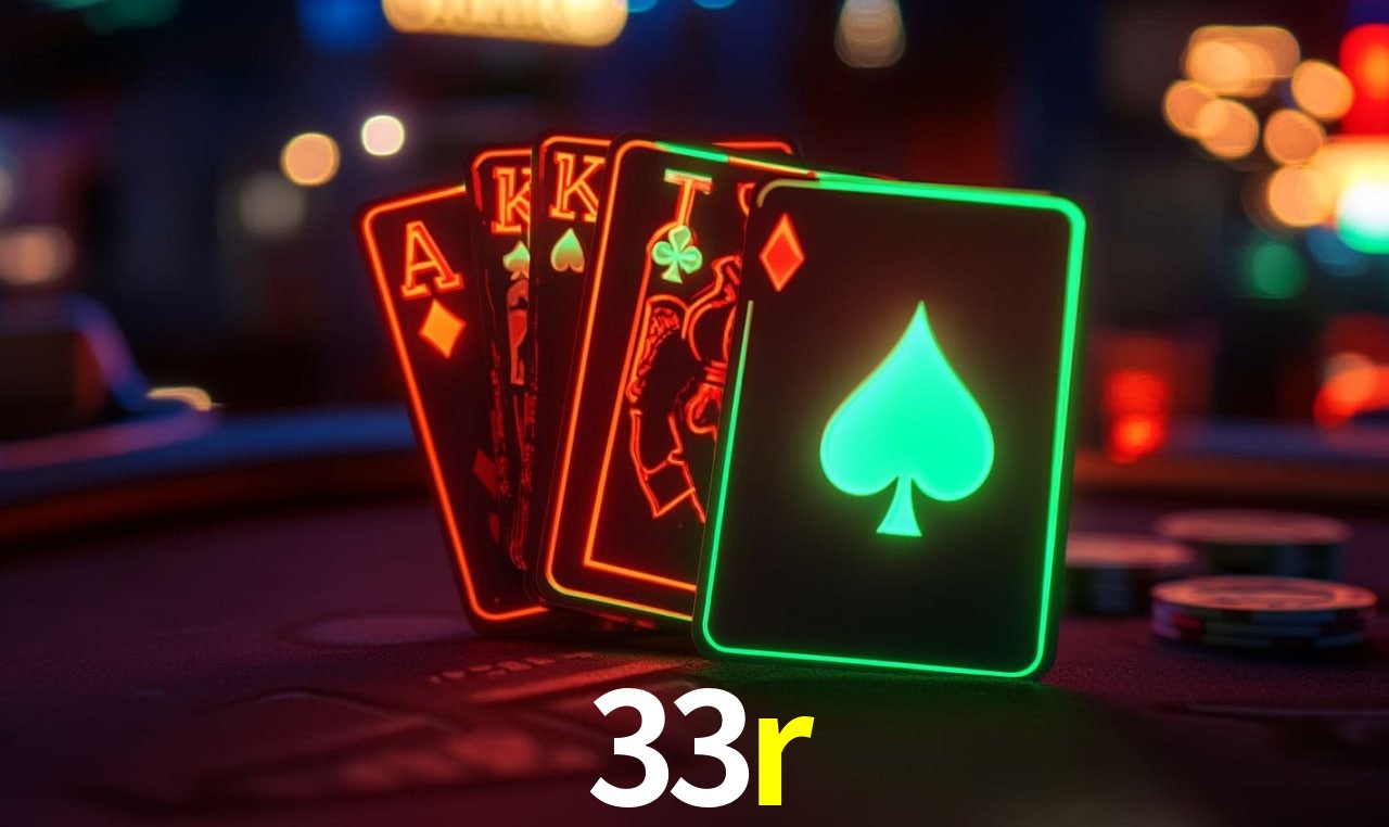 Recursos de Bônus 33r