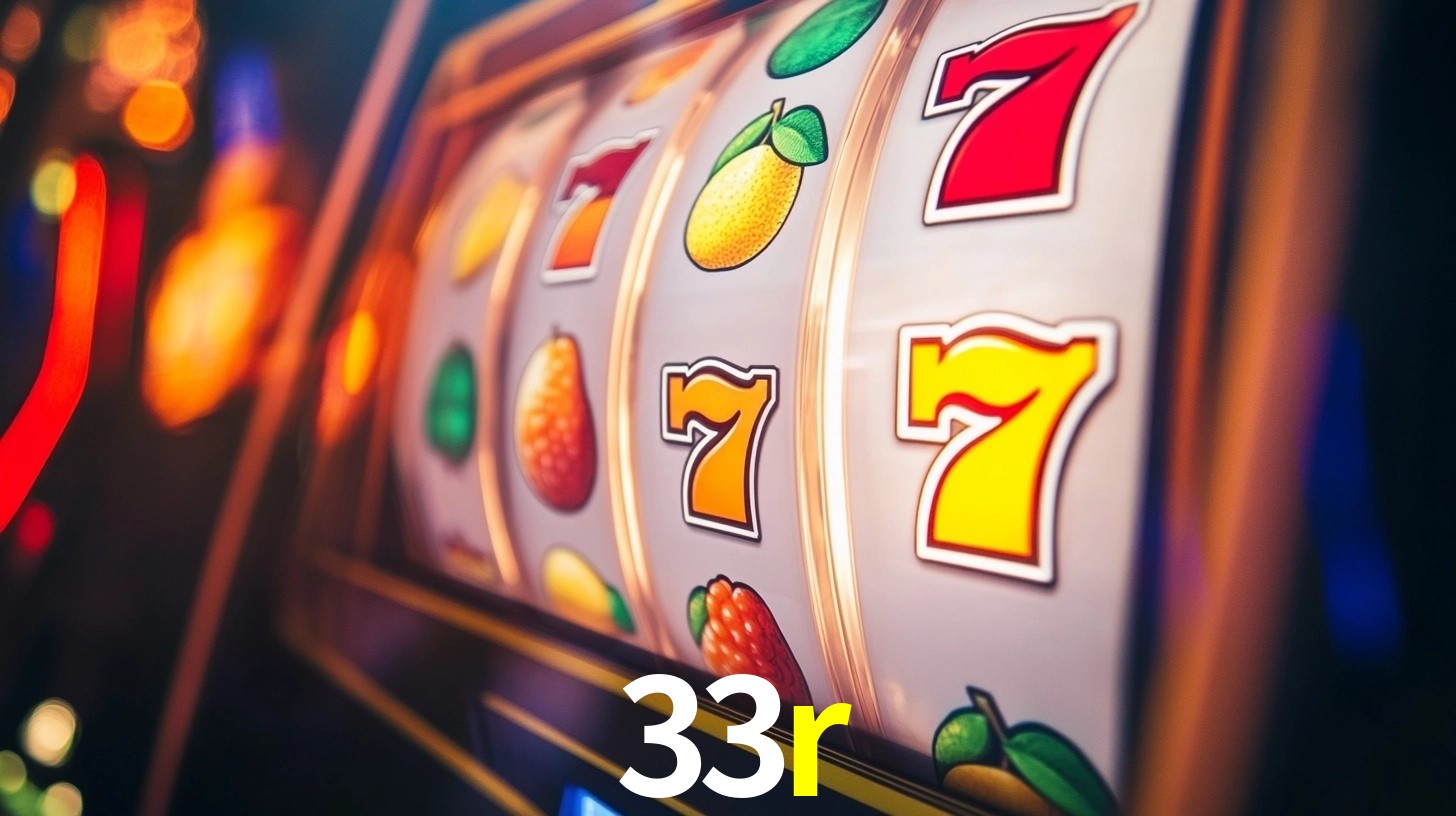 33r,33r.com