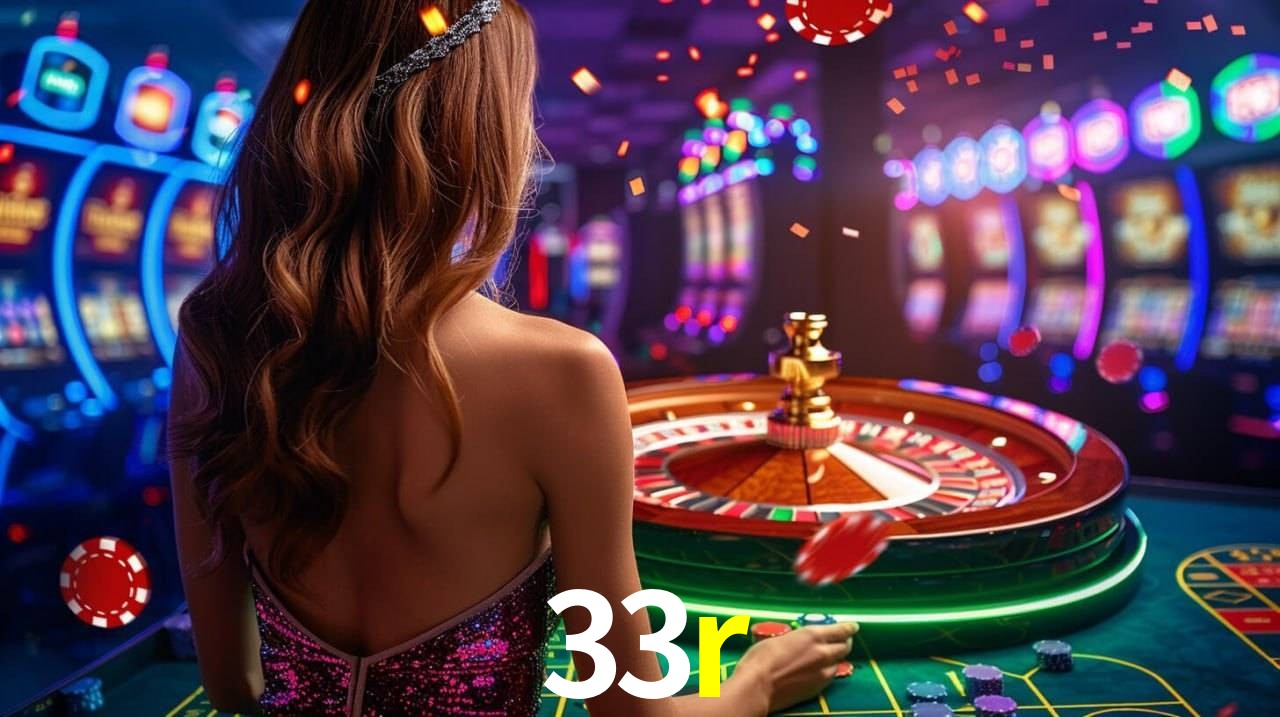 33r,33r.com