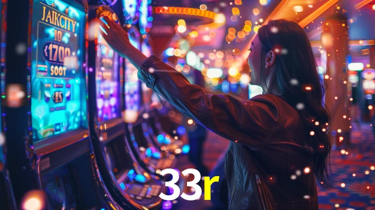 33r