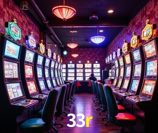 33r visual 1