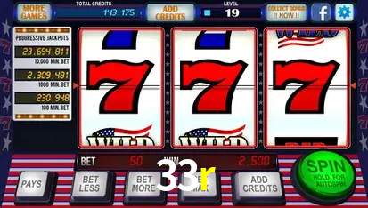 A Revolução dos Aplicativos de Jogos no 330bet