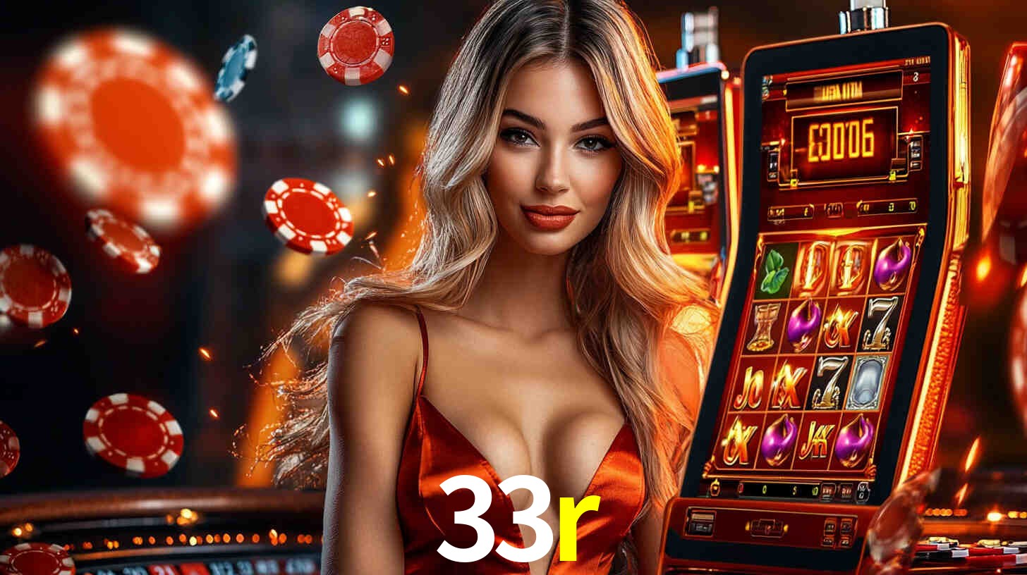 33r.com