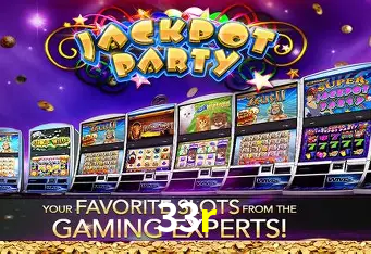 Descubra o Mundo do Cassino Online com 33r
