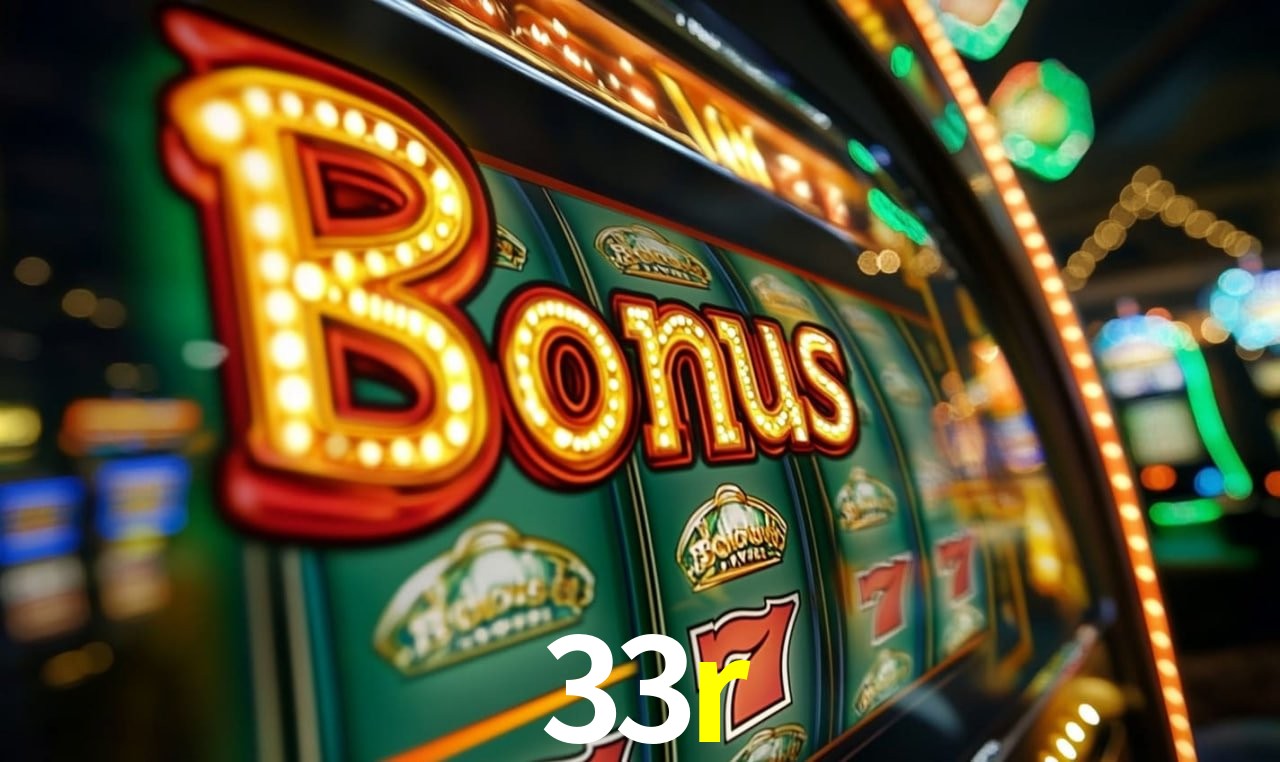 Especiais de Fim de Semana 33r