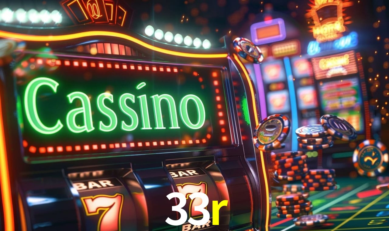 Login Seguro 33r