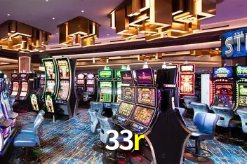 Dominando Estratégias de Jogo: Táticas para Vencer