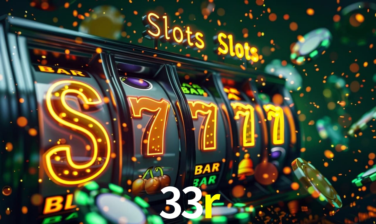 Jogo Spaceman 33r