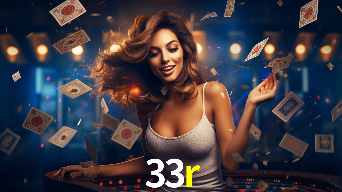 33r