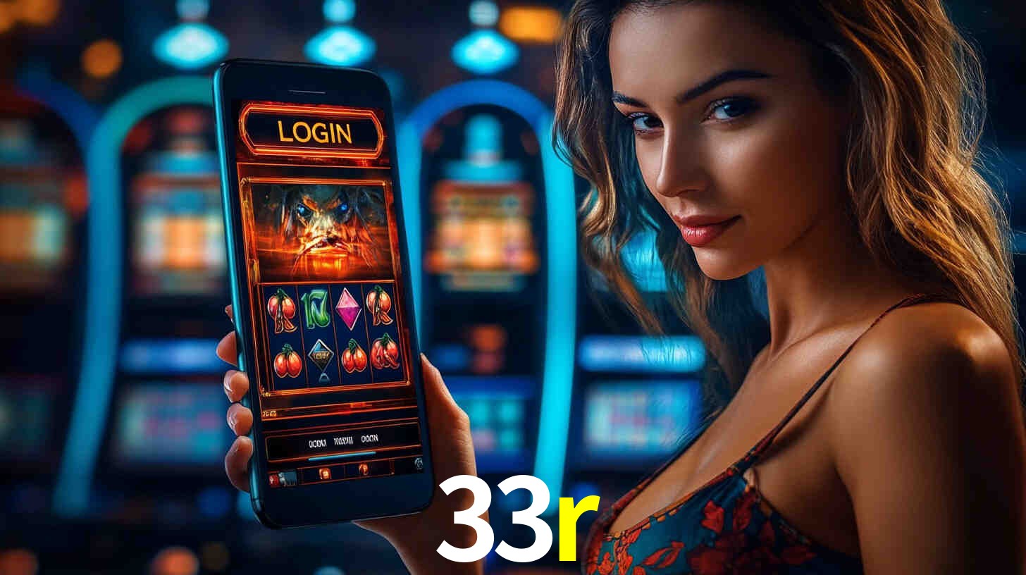 33r bet