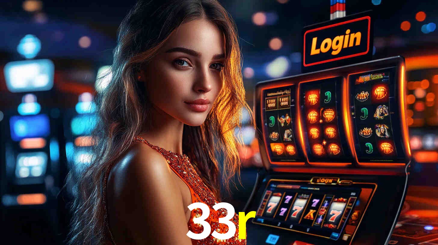 33r bet