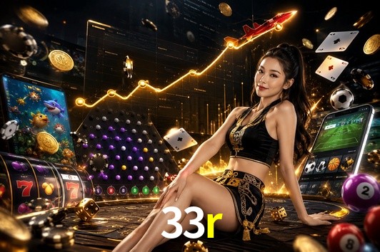 Account Benefits 33r