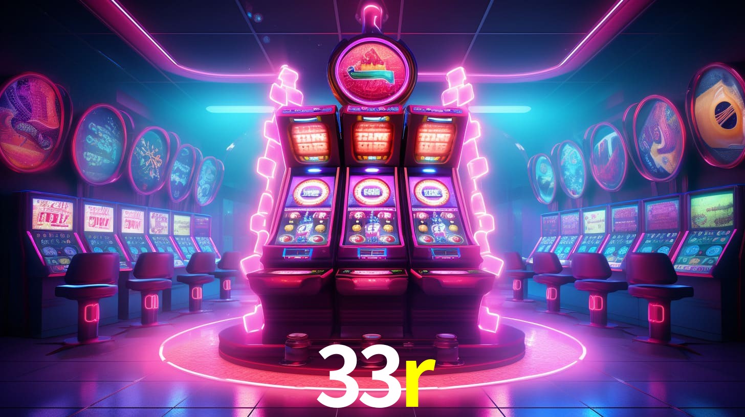 33r.com
