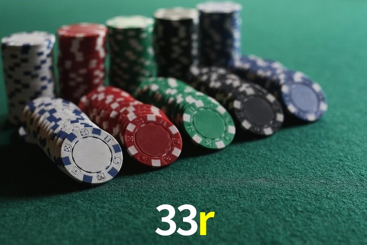 Player Reviews 33r