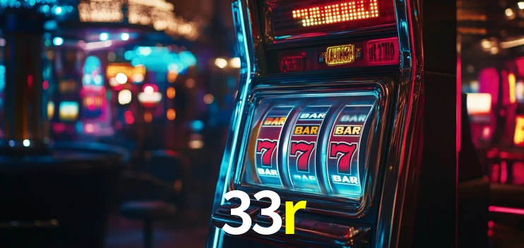 Tournaments 33r