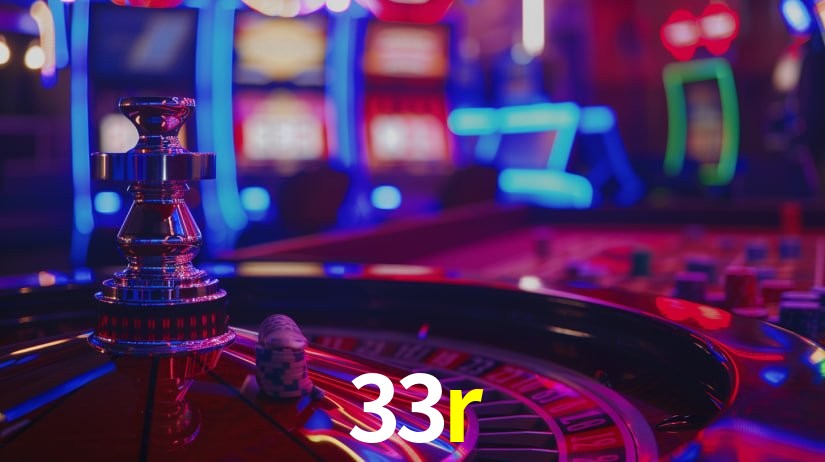 33r