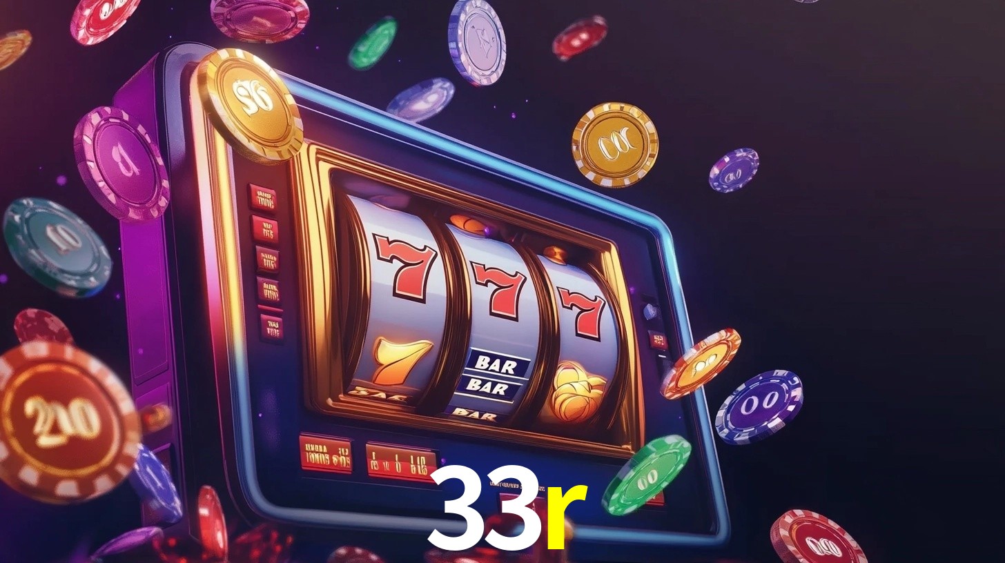 Daily Bonuses 33r