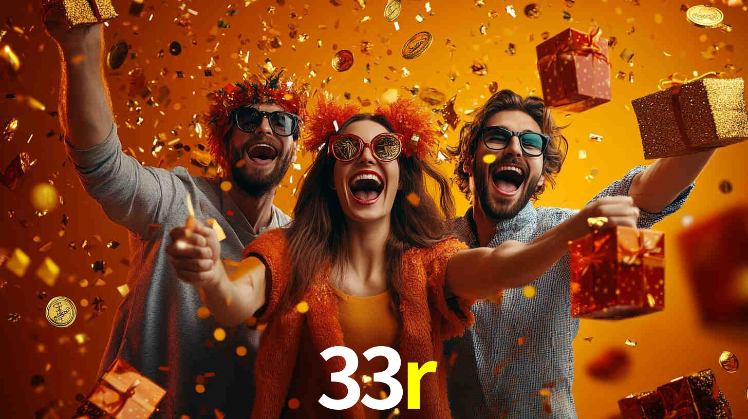 33r,33r.com