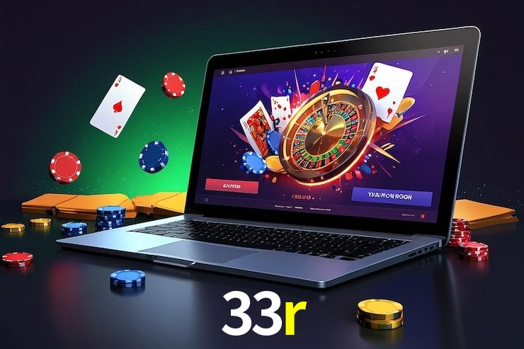 Integração de APIs 33r