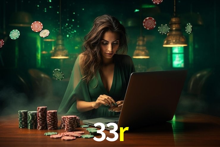 33r