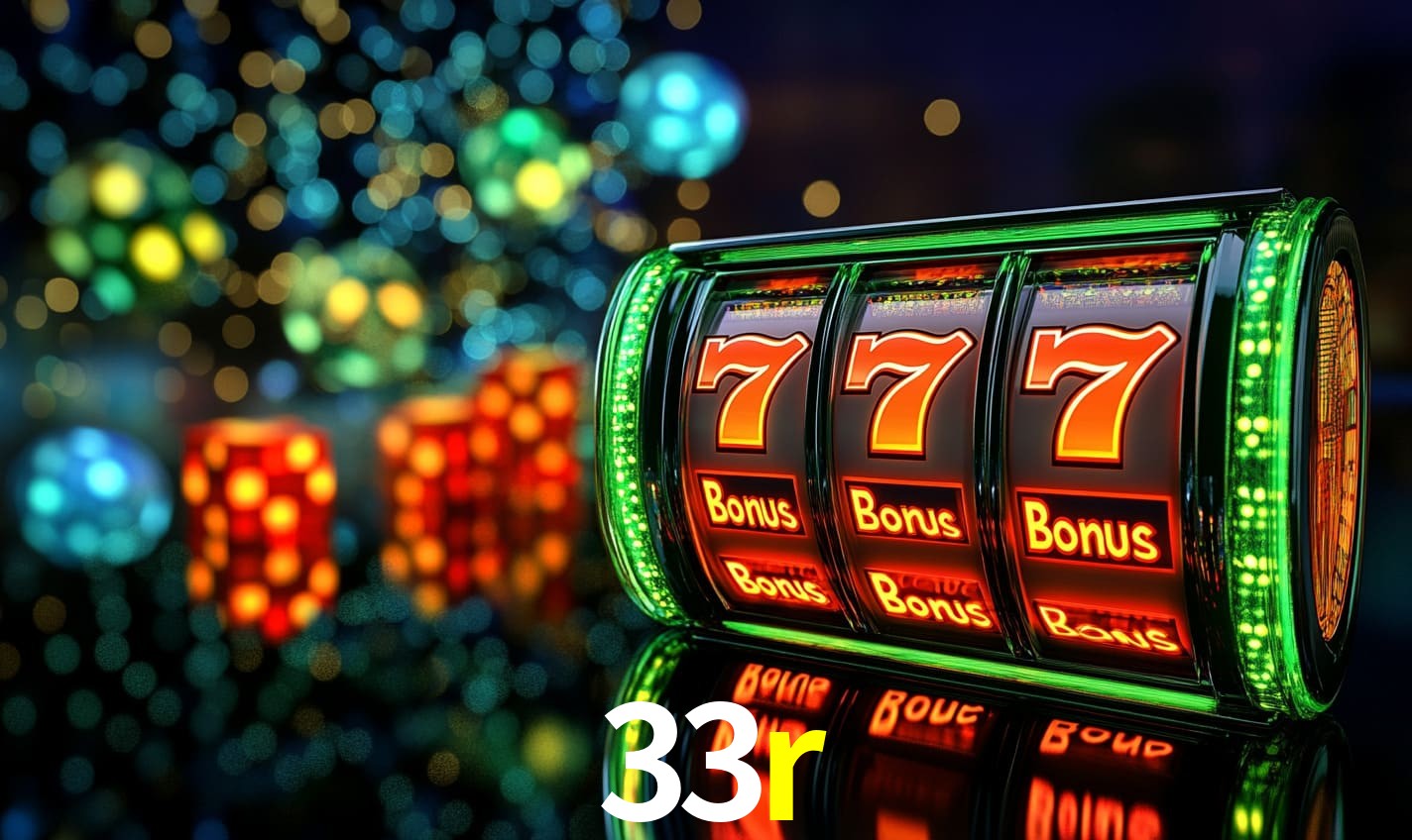 VIP Bronze Benefits