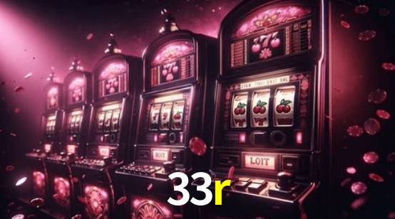 PG Slots Collection