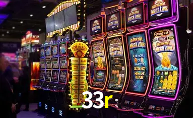 Fortune Tiger Slot