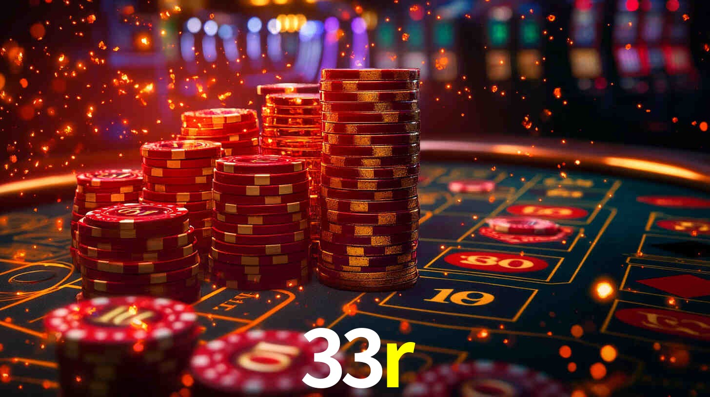 Welcome Bonus - Golden Dragon