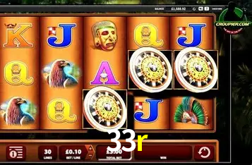 Slot Games Collection