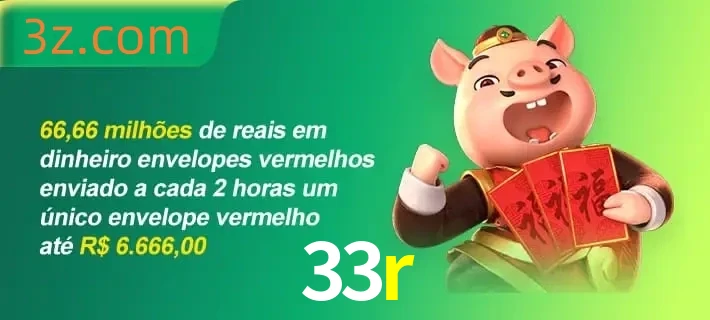 Promoções4 33r