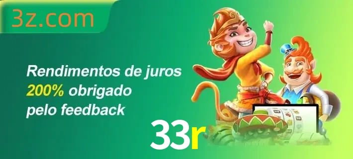 Promoções 1 33r